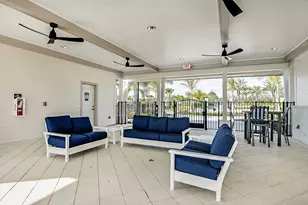 588 SE Ranch Oak Cir, Port Saint Lucie, FL 34984 - Photo 22