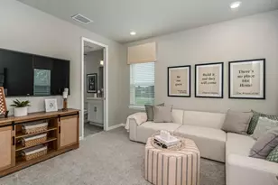 588 SE Ranch Oak Cir, Port Saint Lucie, FL 34984 - Photo 10