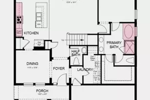 588 SE Ranch Oak Cir, Port Saint Lucie, FL 34984 - Photo 2