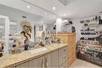 7533 Glendevon Lane #907, Delray Beach, FL 33446 - Photo 32