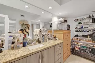 7533 Glendevon Ln, Delray Beach, FL 33446 - Photo 32