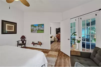 7533 Glendevon Lane #907, Delray Beach, FL 33446 - Photo 36