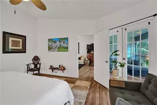 7533 Glendevon Ln, Delray Beach, FL 33446 - Photo 36
