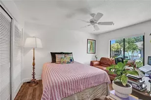 7533 Glendevon Ln, Delray Beach, FL 33446 - Photo 20