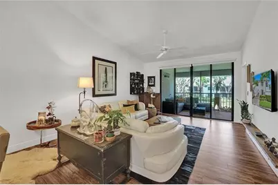 7533 Glendevon Lane #907, Delray Beach, FL 33446 - Photo 12