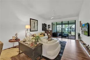 7533 Glendevon Ln, Delray Beach, FL 33446 - Photo 12