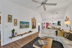 7533 Glendevon Ln, Delray Beach, FL 33446 - Photo 30