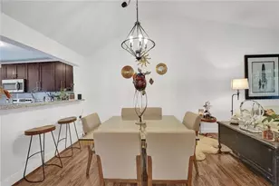 7533 Glendevon Ln, Delray Beach, FL 33446 - Photo 24