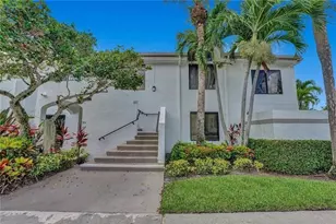 7533 Glendevon Ln, Delray Beach, FL 33446 - Photo 1