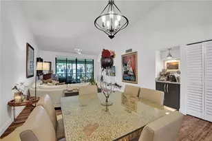 7533 Glendevon Ln, Delray Beach, FL 33446 - Photo 10