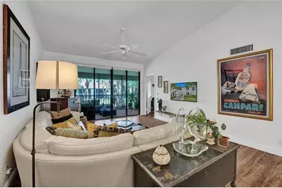 7533 Glendevon Lane #907, Delray Beach, FL 33446 - Photo 14