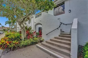 7533 Glendevon Ln, Delray Beach, FL 33446 - Photo 2