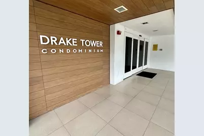 1800 N Andrews Avenue #2a, Fort Lauderdale, FL 33311 - Photo 18