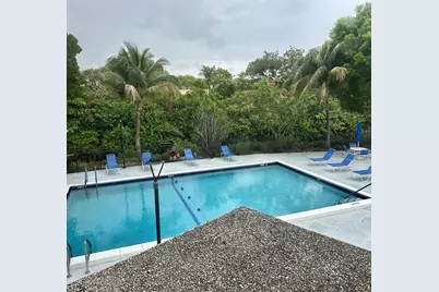 1800 N Andrews Avenue #2a, Fort Lauderdale, FL 33311 - Photo 10