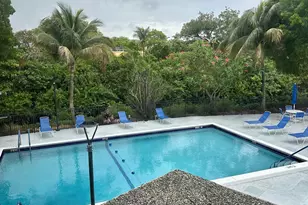 1800 N Andrews Ave, Fort Lauderdale, FL 33311 - Photo 10