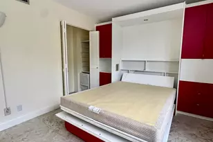 1800 N Andrews Ave, Fort Lauderdale, FL 33311 - Photo 16