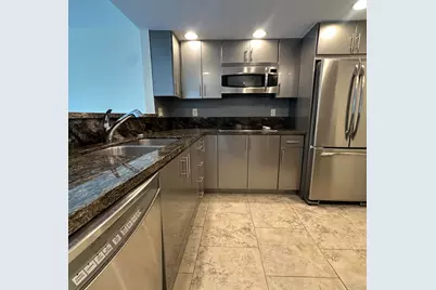 1800 N Andrews Avenue #2a, Fort Lauderdale, FL 33311 - Photo 2