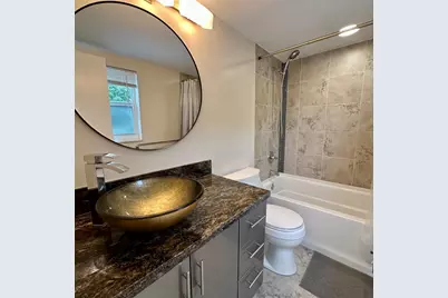 1800 N Andrews Avenue #2a, Fort Lauderdale, FL 33311 - Photo 12