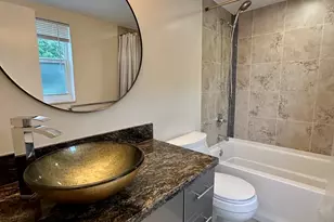 1800 N Andrews Ave, Fort Lauderdale, FL 33311 - Photo 12