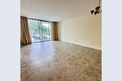 1800 N Andrews Avenue #2a, Fort Lauderdale, FL 33311 - Photo 8