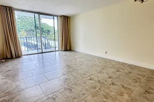 1800 N Andrews Ave, Fort Lauderdale, FL 33311 - Photo 8