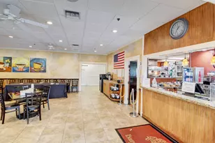 10155 Mangrove Dr, Boynton Beach, FL 33437 - Photo 14