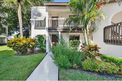 10155 Mangrove Drive #101, Boynton Beach, FL 33437 - Photo 1