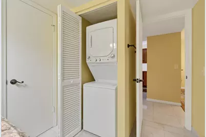 10155 Mangrove Drive #101, Boynton Beach, FL 33437 - Photo 12