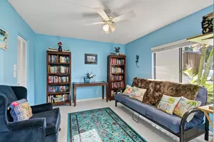 10155 Mangrove Dr, Boynton Beach, FL 33437 - Photo 10