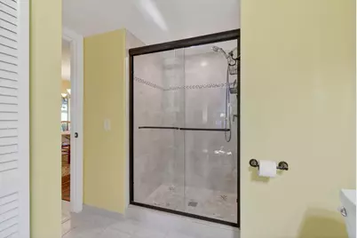 10155 Mangrove Drive #101, Boynton Beach, FL 33437 - Photo 8