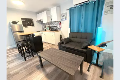 226 SW 23rd Street #2, Fort Lauderdale, FL 33315 - Photo 6