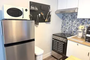 226 SW 23rd St, Fort Lauderdale, FL 33315 - Photo 12