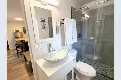 226 SW 23rd Street #2, Fort Lauderdale, FL 33315 - Photo 22