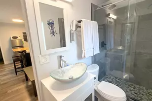 226 SW 23rd St, Fort Lauderdale, FL 33315 - Photo 22