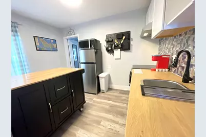 226 SW 23rd Street #2, Fort Lauderdale, FL 33315 - Photo 16