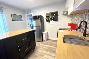 226 SW 23rd St, Fort Lauderdale, FL 33315 - Photo 16