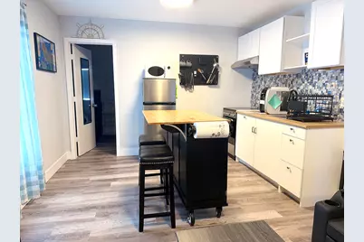 226 SW 23rd Street #2, Fort Lauderdale, FL 33315 - Photo 14