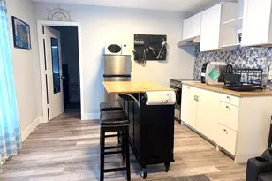226 SW 23rd St, Fort Lauderdale, FL 33315 - Photo 14