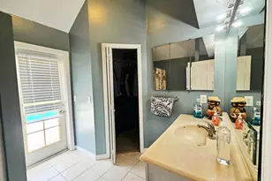 2388 SW Fern Cir, Port Saint Lucie, FL 34953 - Photo 12
