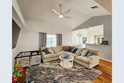 2388 SW Fern Circle, Port Saint Lucie, FL 34953 - Photo 4