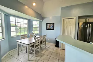 2388 SW Fern Cir, Port Saint Lucie, FL 34953 - Photo 6