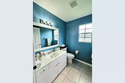 2388 SW Fern Circle, Port Saint Lucie, FL 34953 - Photo 8