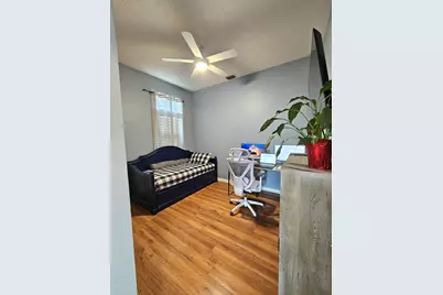 2388 SW Fern Circle, Port Saint Lucie, FL 34953 - Photo 6