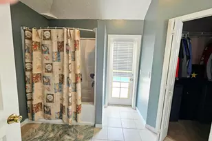 2388 SW Fern Cir, Port Saint Lucie, FL 34953 - Photo 10