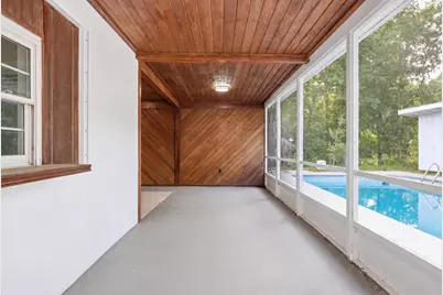 2726 6th Place, Vero Beach, FL 32968 - Photo 24