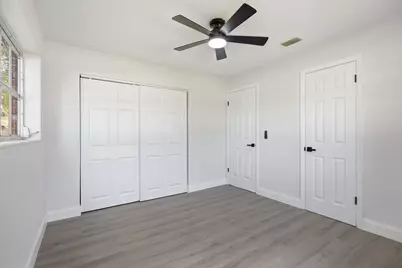 2726 6th Place, Vero Beach, FL 32968 - Photo 10