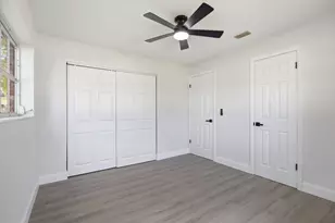 2726 6th Pl, Vero Beach, FL 32968 - Photo 10