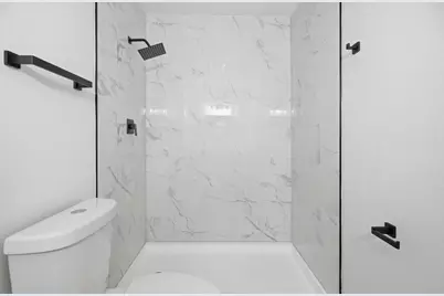 2726 6th Place, Vero Beach, FL 32968 - Photo 22