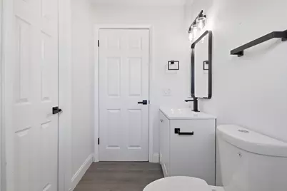 2726 6th Place, Vero Beach, FL 32968 - Photo 14