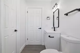 2726 6th Pl, Vero Beach, FL 32968 - Photo 14